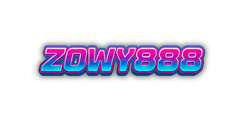 zowy888 เว็บพนันออนไลน์ฝาก-ถอนออโต้ระบบเสถียร 2025
